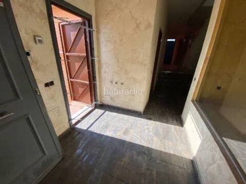 Foto fde2ef86-9704-4243-99d7-a0e46659bce5. Xalet a Colmenar de Oreja