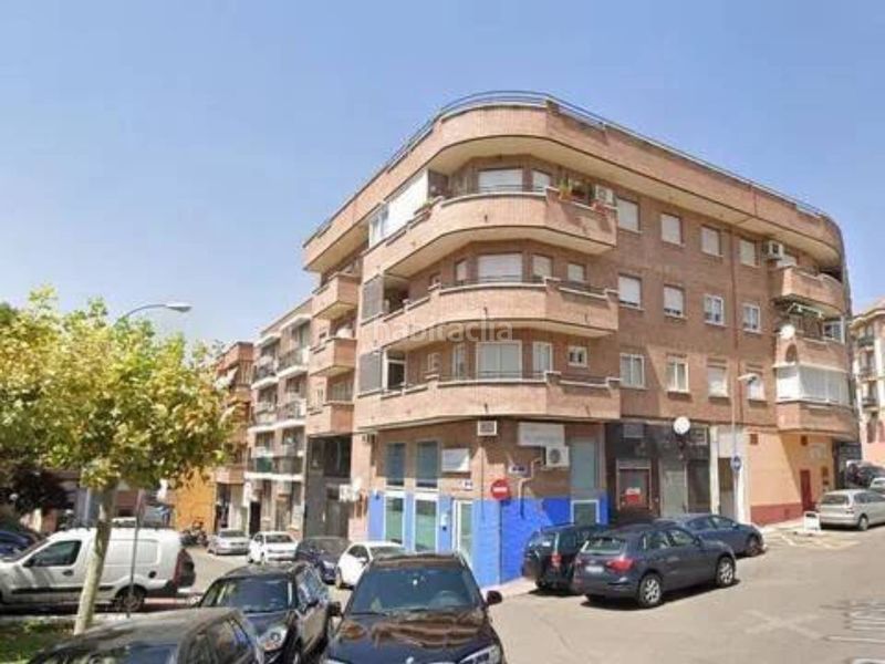 Foto fd921591-4da5-47d1-ba3c-14d510d3b2ce. Pis a Casco Antiguo Majadahonda