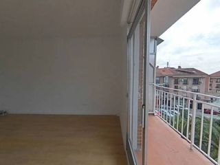 Appartamento in Centro