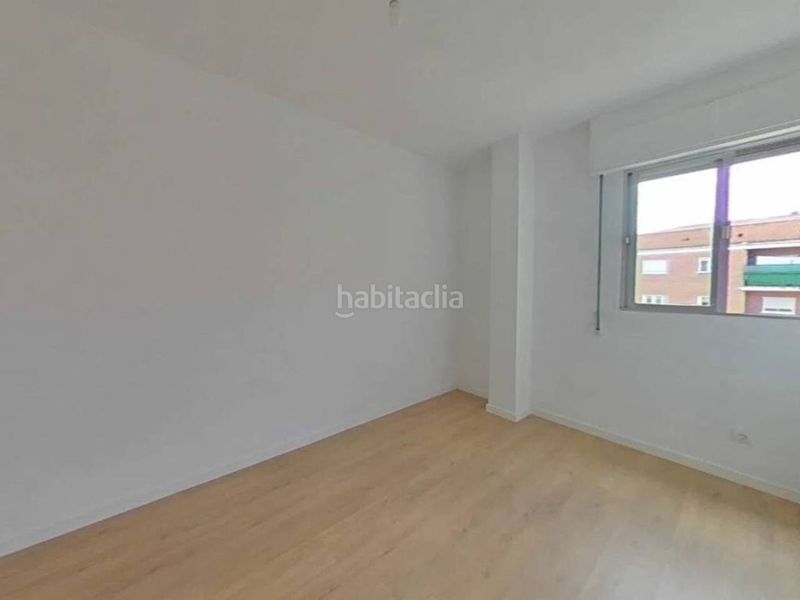 Foto 3973c5a9-5452-4b1c-8b3c-e08694c212d1. Pis a Centro Fuenlabrada