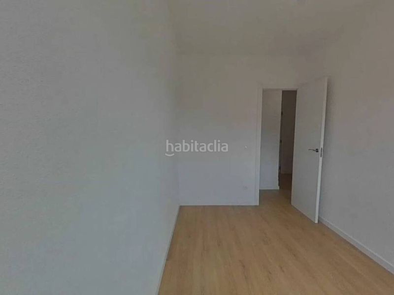 Foto 462fb58f-d01c-4af2-a284-1c02f9f02cc1. Pis a Centro Fuenlabrada