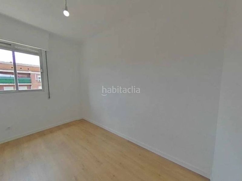 Foto 4727a273-5495-4d21-9c60-6d1ca76bdd29. Pis a Centro Fuenlabrada