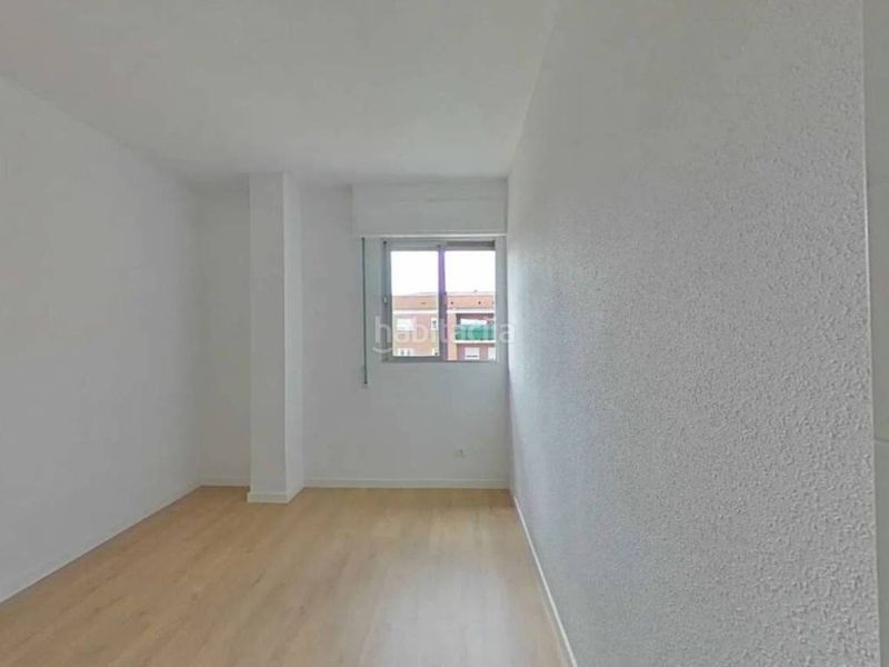 Foto 4d138d72-9060-45ba-b97b-fff3f487c3f0. Pis a Centro Fuenlabrada