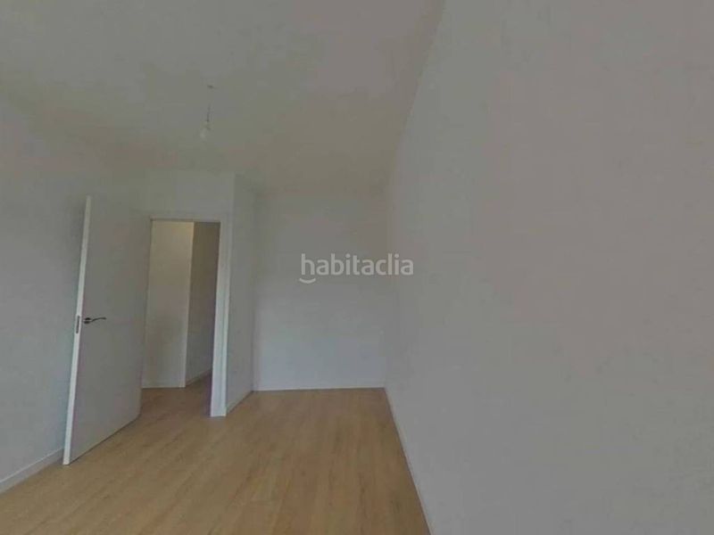 Foto 53378bb1-1f5e-46b4-b8ee-a5740a93172b. Pis a Centro Fuenlabrada