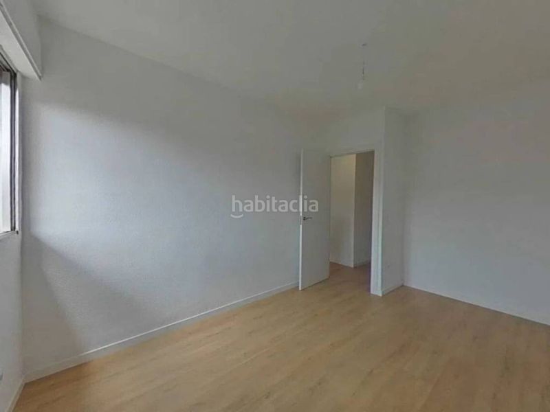 Foto 54be4a80-ba85-42d3-a2e1-9672d961e044. Pis a Centro Fuenlabrada
