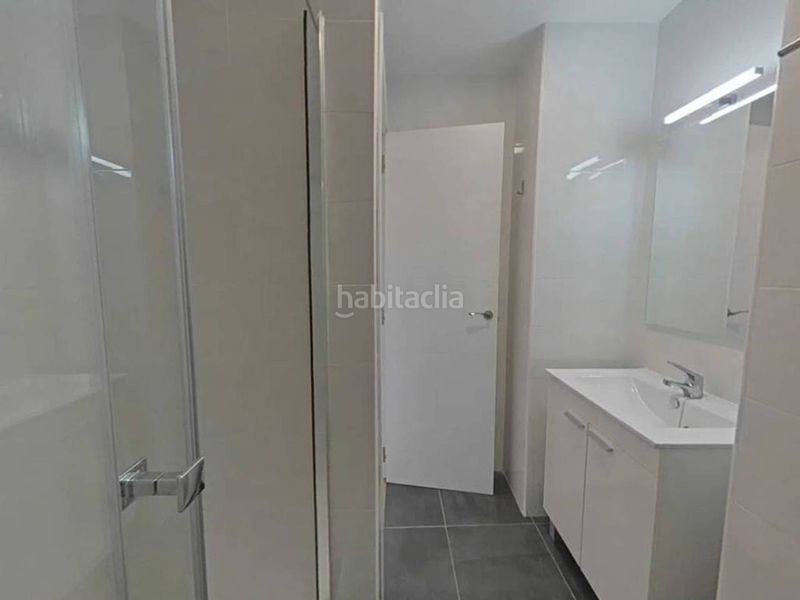 Foto 5ffb9807-ae08-4bdb-87f6-ef034a4b1086. Pis a Centro Fuenlabrada