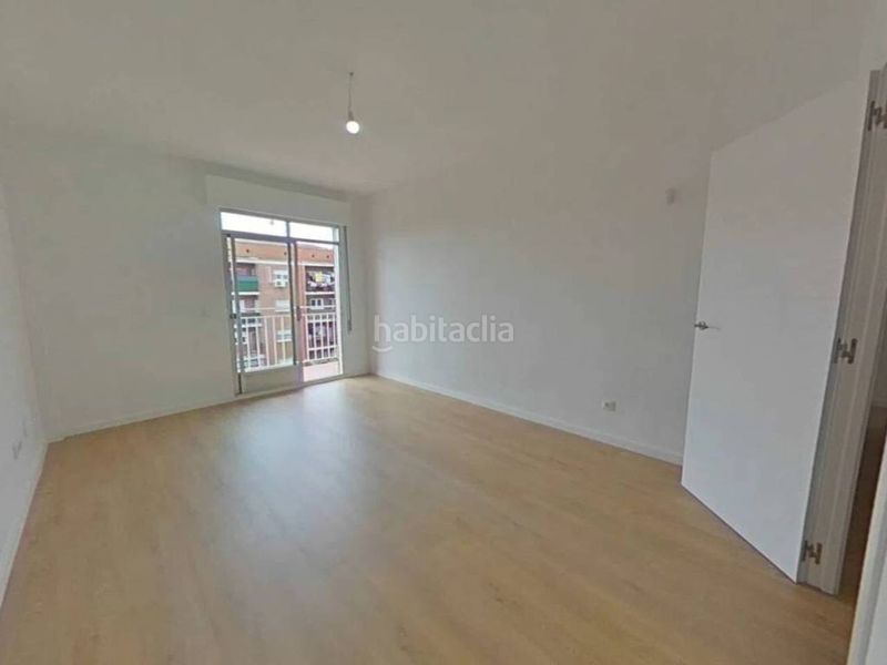 Foto 6c837430-d14b-4bfb-bd68-9755fa5c87bb. Pis a Centro Fuenlabrada
