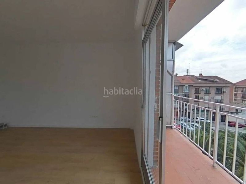 Foto 77ea7410-17ff-4bcf-9c78-1fd93a234f4b. Pis a Centro Fuenlabrada