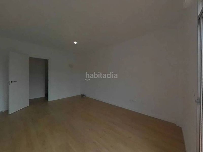 Foto 9e8c32a5-95f9-48c9-9bba-8086bd7b5ade. Pis a Centro Fuenlabrada