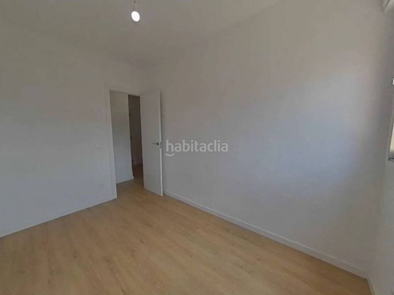 Foto b8a615a3-8be6-4ddd-86f0-7671a223bd35. Pis a Centro Fuenlabrada