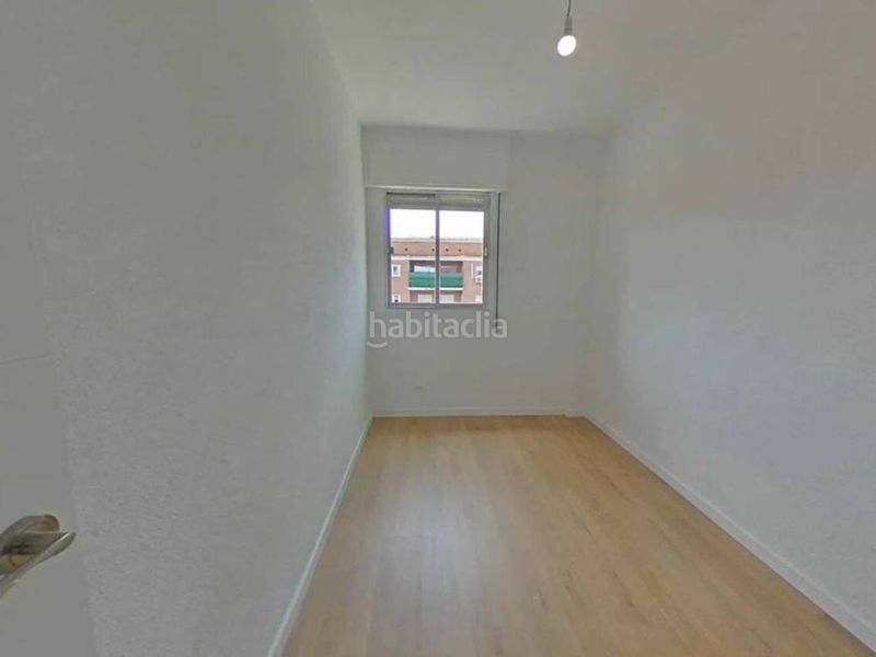 Foto c441d2f7-9abd-47cd-83d5-cec69034b5cf. Pis a Centro Fuenlabrada