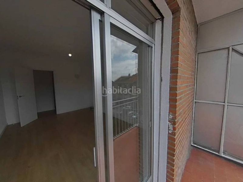 Foto d9d6401e-d75f-49da-aef4-50310bdde191. Pis a Centro Fuenlabrada