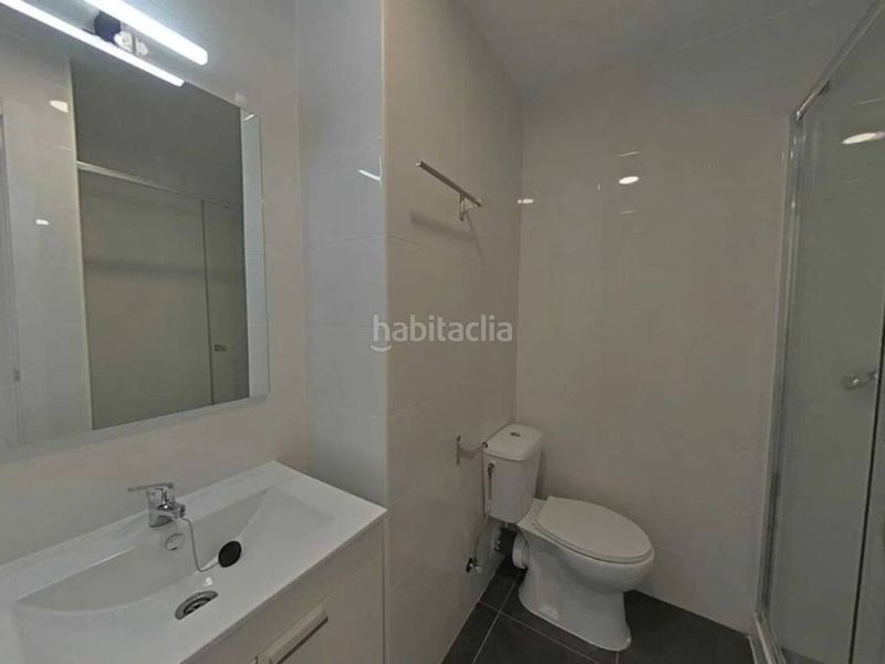Foto e16263f2-3281-423e-8aaa-f2bf5549c8eb. Pis a Centro Fuenlabrada