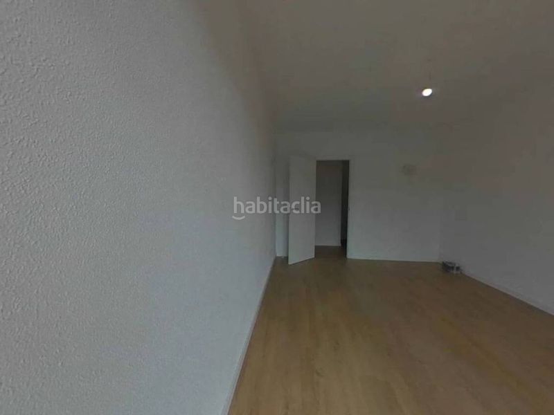 Foto e1669b16-8cdb-412d-9745-05505f836c6d. Pis a Centro Fuenlabrada