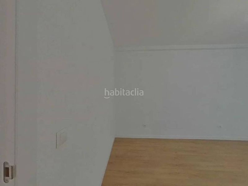 Foto ee5a5e23-daad-41d2-9515-4e99664cfeb1. Pis a Centro Fuenlabrada