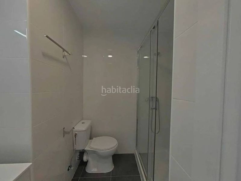 Foto fb6338b9-789b-49ea-bd38-1197b32bbae3. Pis a Centro Fuenlabrada