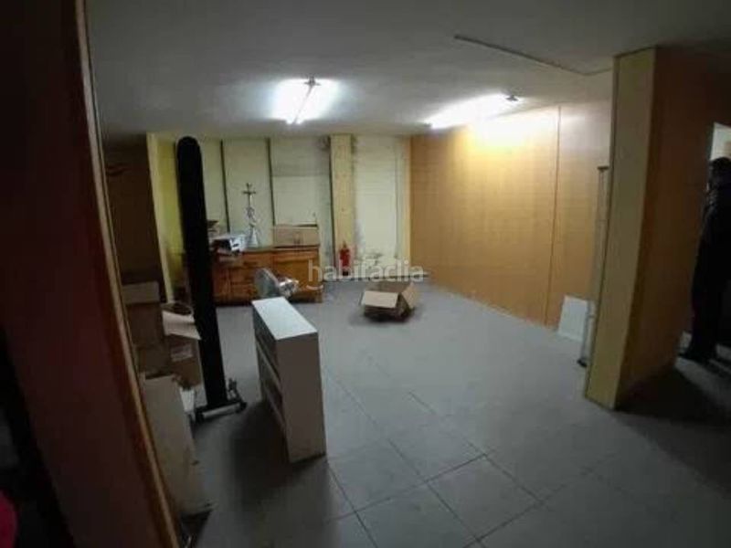 Foto 14ae2488-9f8e-4e5f-8a29-18ec5942b5c0. Local comercial a Colmenarejo