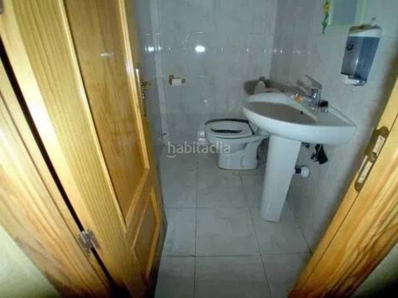 Foto 73f61acc-2285-4a9a-9c4f-6c1fe77083cf. Local comercial a Colmenarejo