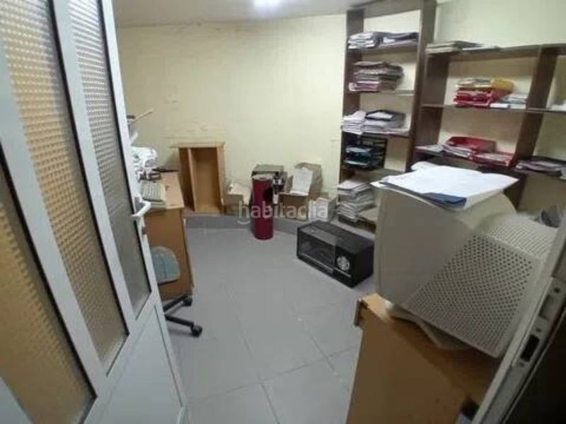 Foto 76c65214-5796-42e3-92a1-05cfbd59ec03. Local comercial a Colmenarejo