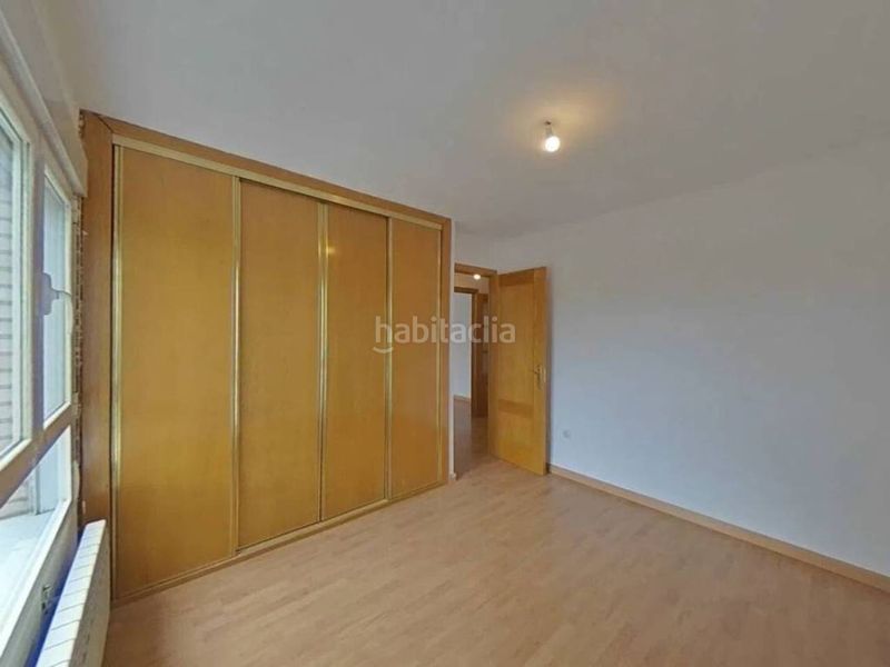 Foto 3edc5b87-4aa6-48d1-9836-52eae4c816db. Pis a Centro Fuenlabrada