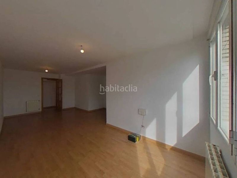 Foto 40870c6a-5b95-41da-ba50-7140d8c104d1. Pis a Centro Fuenlabrada