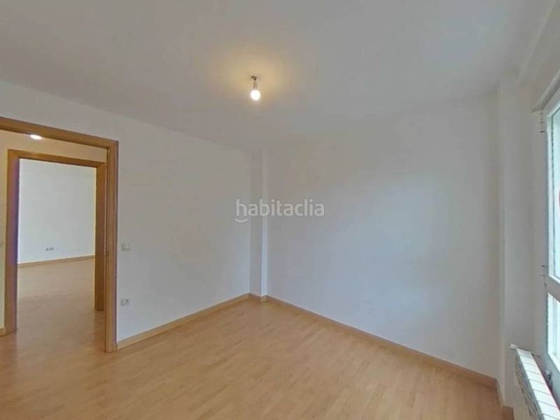 Foto 4b85d3bf-f5af-4ab4-8036-fb070be50a2f. Pis a Centro Fuenlabrada