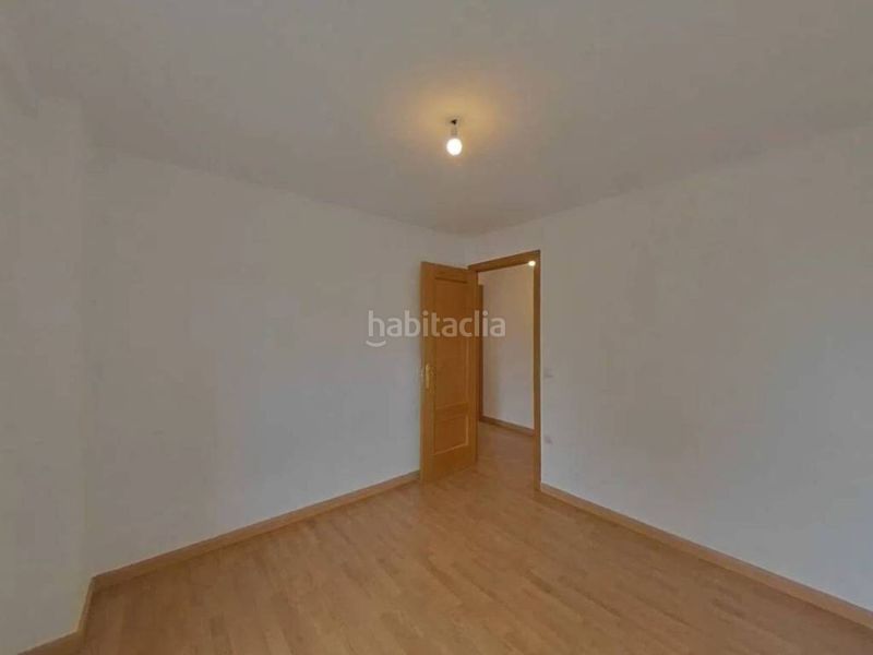 Foto 578a12f7-3cee-40fe-8d6e-2ebbe8c31406. Pis a Centro Fuenlabrada