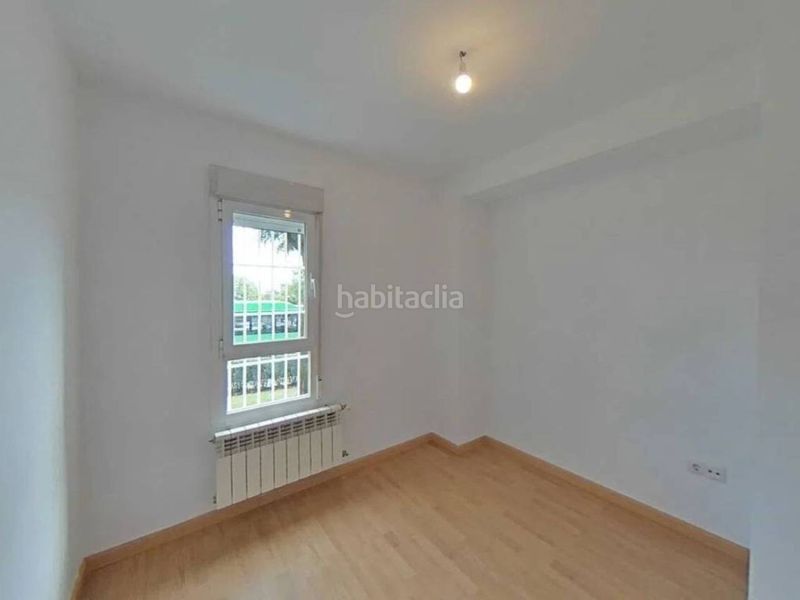 Foto 6bed87e1-9734-4e7b-a74b-b2e40ef22145. Pis a Centro Fuenlabrada