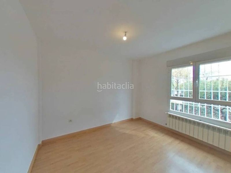 Foto 88dbb39b-3cbd-4c89-b450-7a841eb0ad82. Pis a Centro Fuenlabrada