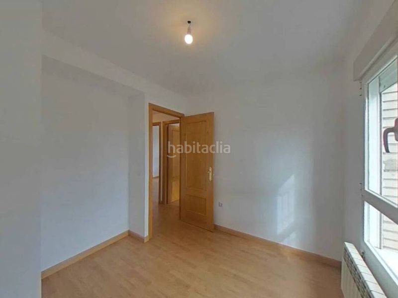 Foto cce2dd15-d8a8-47ba-94c6-12eb4ce3f56d. Pis a Centro Fuenlabrada