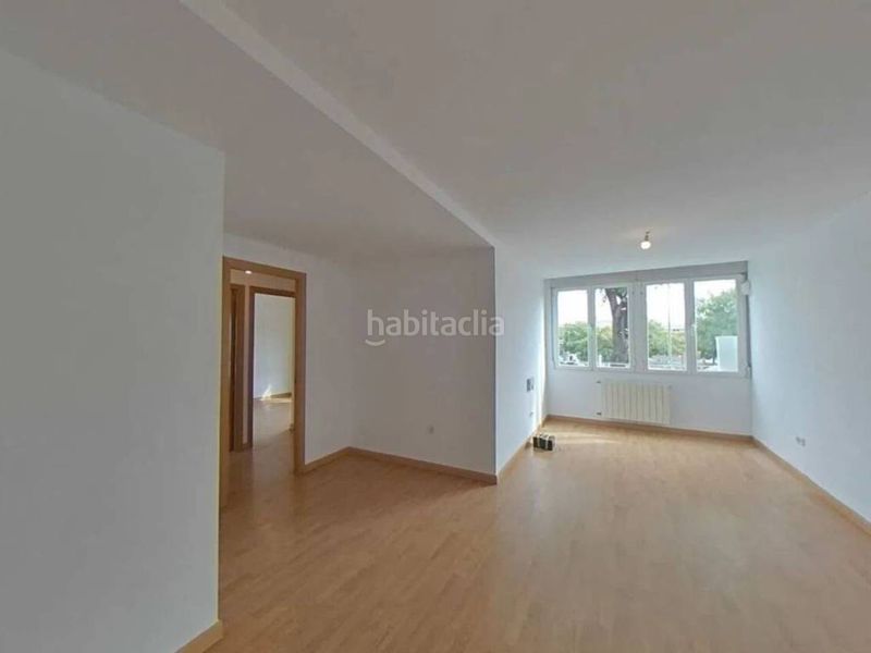 Foto cf5b7eb6-6c95-4800-9b0c-904c25f489e6. Pis a Centro Fuenlabrada