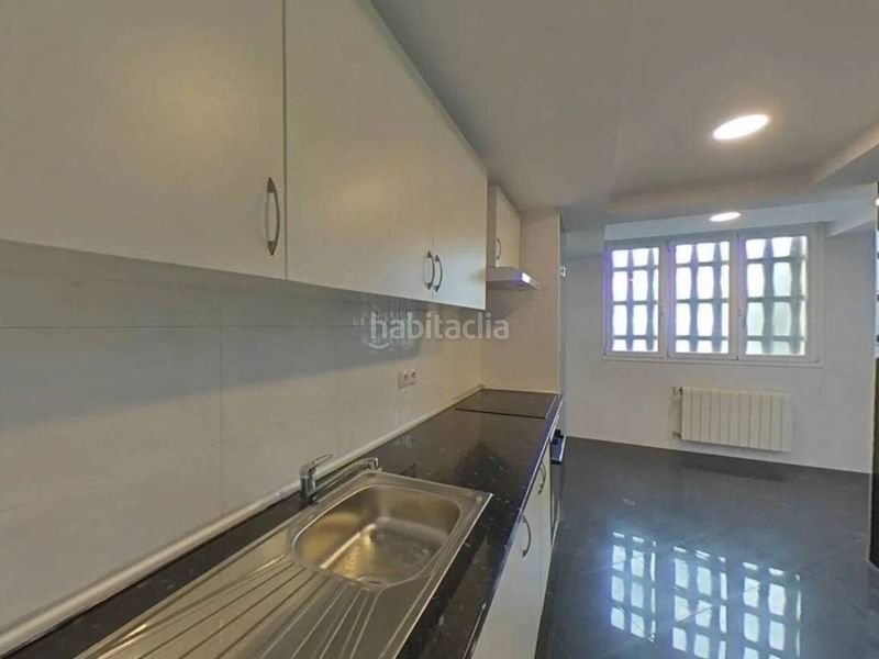 Foto ddc07c2f-8a93-4d93-bba6-8833bbf50764. Pis a Centro Fuenlabrada