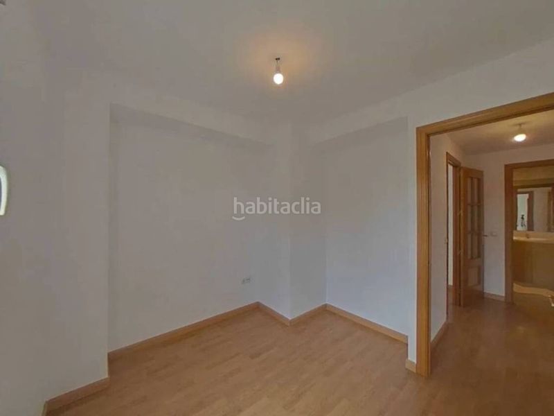 Foto f9ac580c-3d82-4dbe-b610-799b9c22a5e7. Pis a Centro Fuenlabrada