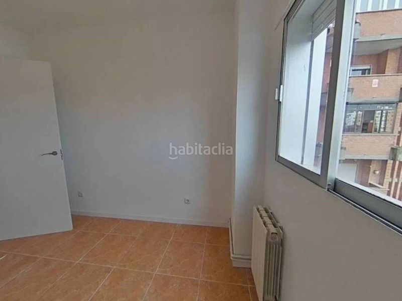 Foto 0021808d-8716-49df-8612-276f2bbc3454. Pis a Abrantes Madrid