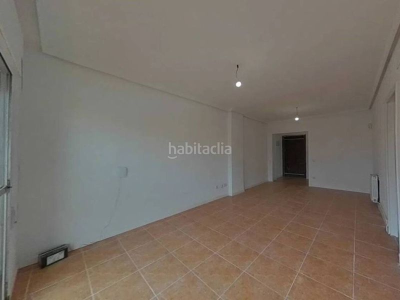 Foto 186fb4ef-98f3-4f5d-9bdb-b086b5637fad. Pis a Abrantes Madrid