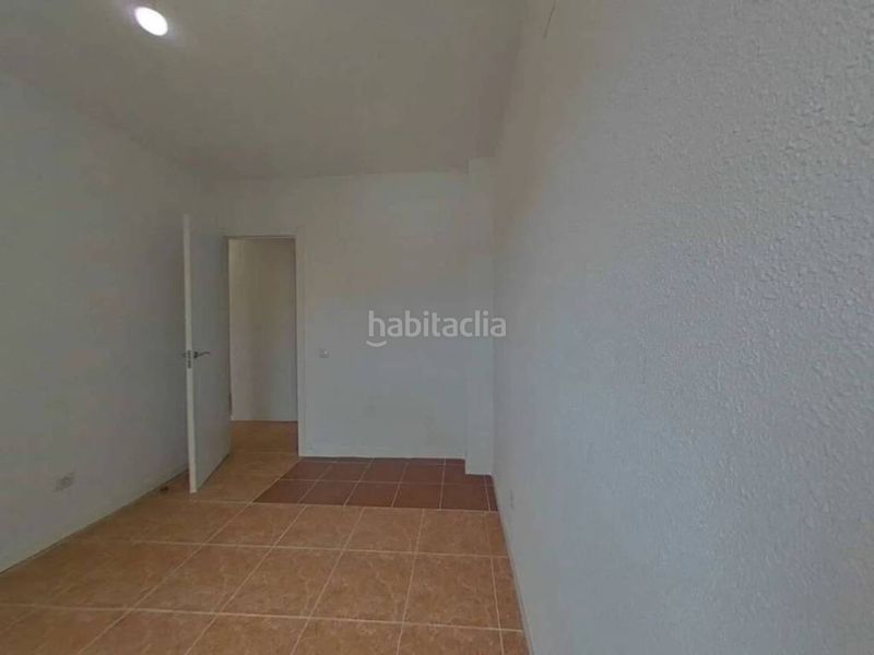Foto 285f4d7f-17e7-4a20-b8dd-1ef4ced83551. Pis a Abrantes Madrid