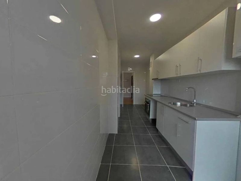 Foto 2f7f5720-7d9e-4e42-b731-e83916814335. Pis a Abrantes Madrid