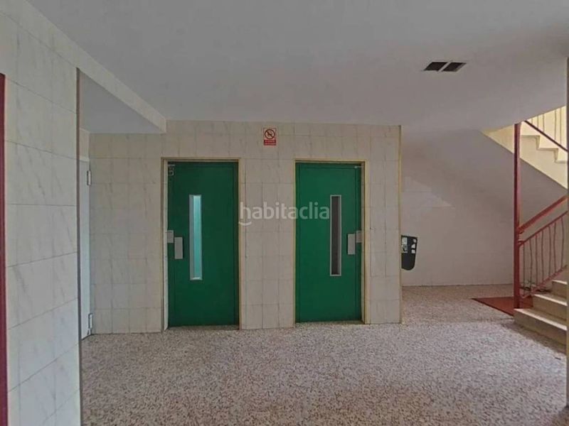 Foto 3108cf2d-d06b-4e33-84ef-b1893e4a4911. Pis a Abrantes Madrid