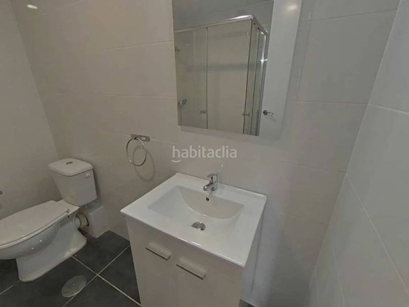 Foto 4275c5af-8822-47b1-8bb6-5f62aef6b85d. Pis a Abrantes Madrid