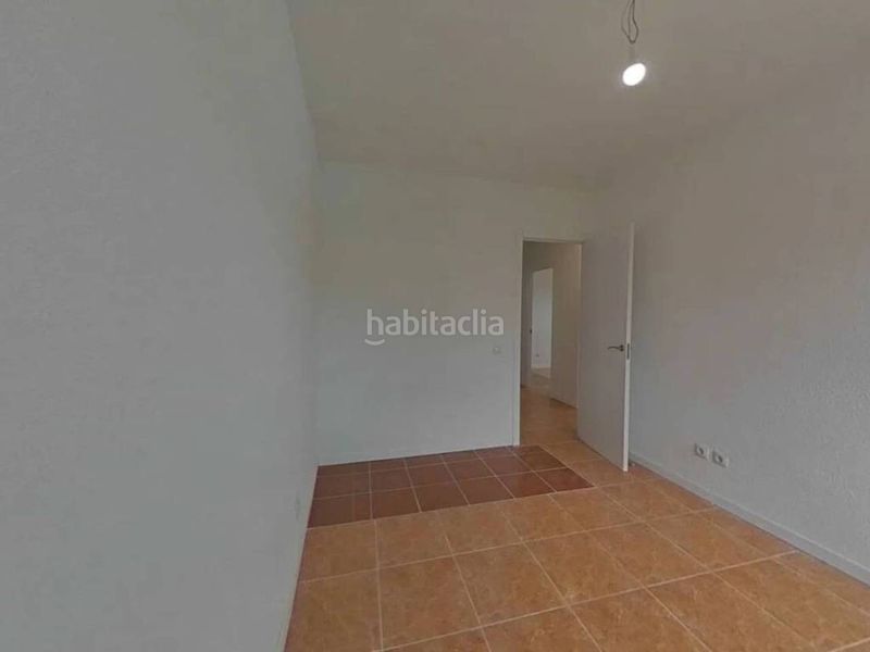 Foto 43196a0f-a951-4cb9-875b-30166f1f748d. Pis a Abrantes Madrid