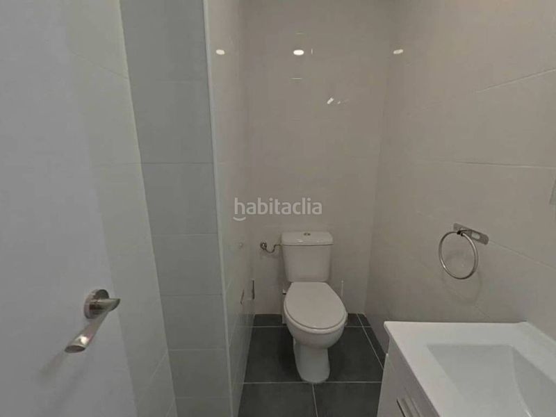 Foto 445a95be-6037-4601-902b-cf402952550a. Pis a Abrantes Madrid