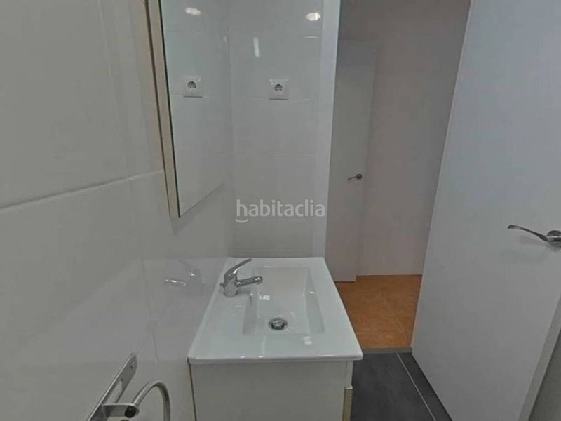 Foto 5777e584-5908-49be-829a-6abcb22b5900. Pis a Abrantes Madrid