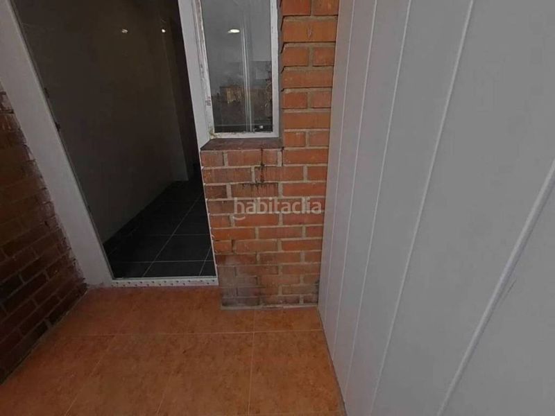 Foto 714fb35d-d519-4eb6-8331-0bed35757e79. Pis a Abrantes Madrid