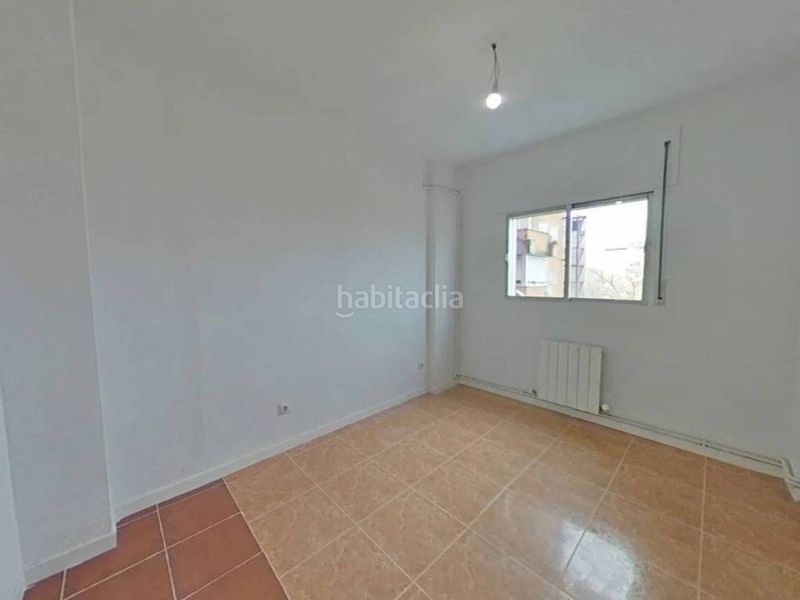 Foto 72b93236-57cd-46aa-b685-cdbfea85cc09. Pis a Abrantes Madrid