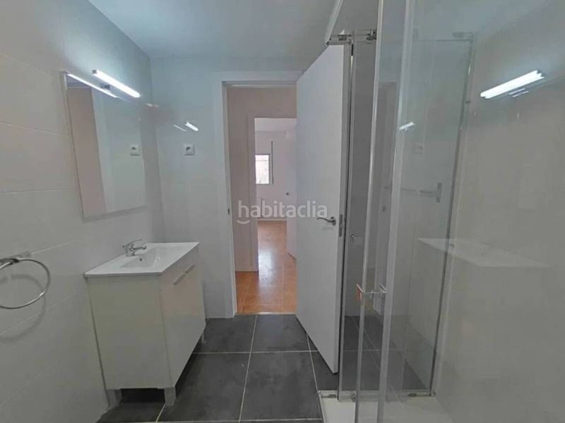 Foto 73339aa0-8a18-477f-a03d-540c1eb1e908. Pis a Abrantes Madrid