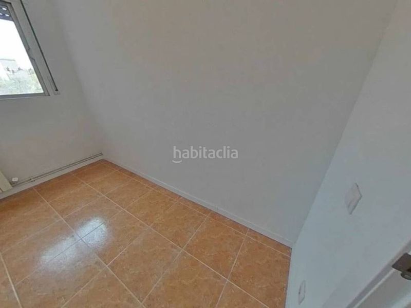 Foto 758468c1-7ce9-4e20-9c58-959682b6323f. Pis a Abrantes Madrid