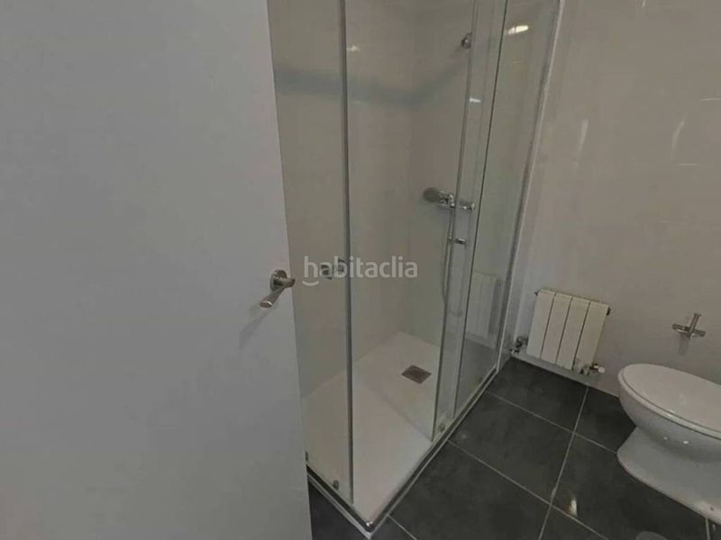 Foto 7daca8b2-9227-4c11-a342-60c958f13fb4. Pis a Abrantes Madrid