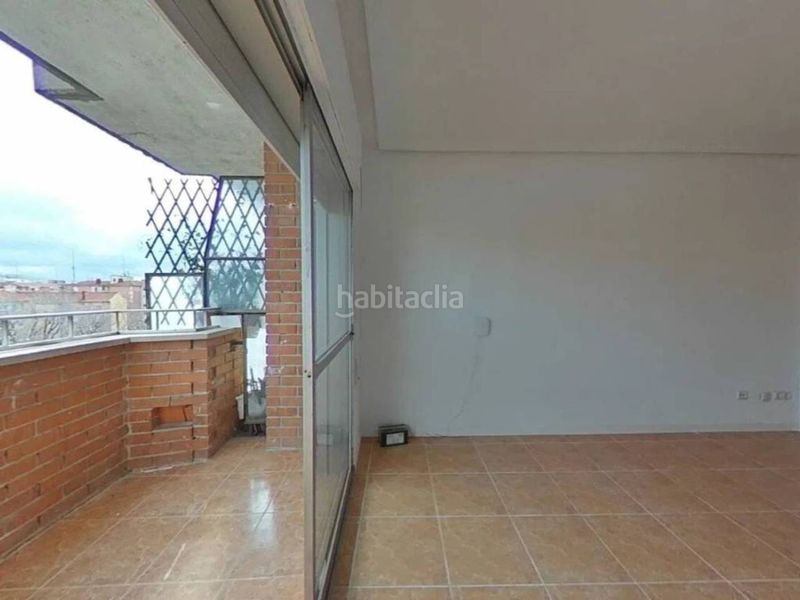 Foto 95b01fe9-96b5-4a99-8a20-82e820bcc8ee. Pis a Abrantes Madrid