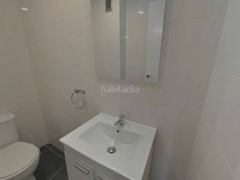 Foto 98abeae1-ed10-4003-a766-0a2b8ea8b2fb. Pis a Abrantes Madrid