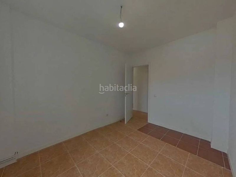 Foto b39c3b09-5fec-4dcb-9644-fdeb8be4ca2f. Pis a Abrantes Madrid